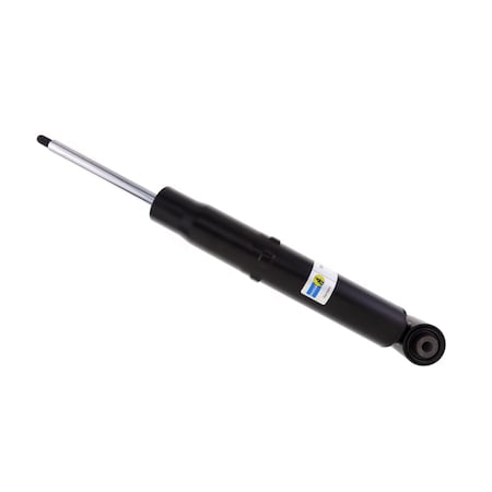 Bilstein Porsche Cayenne 13-08 Shock Absorber, 19-194882 19-194882